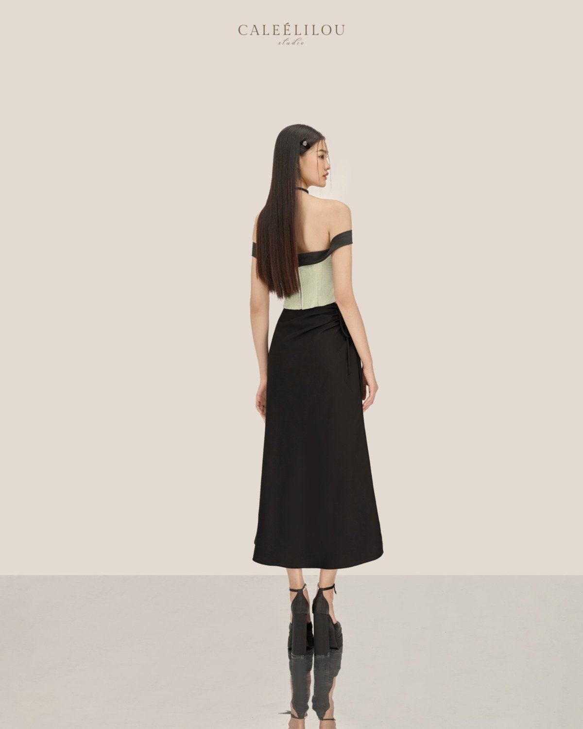 Echelle Set - Image 3