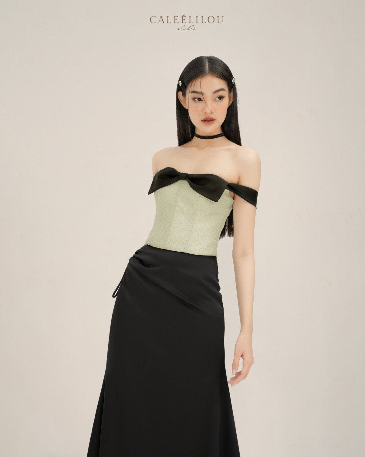 Echelle Set - Image 2