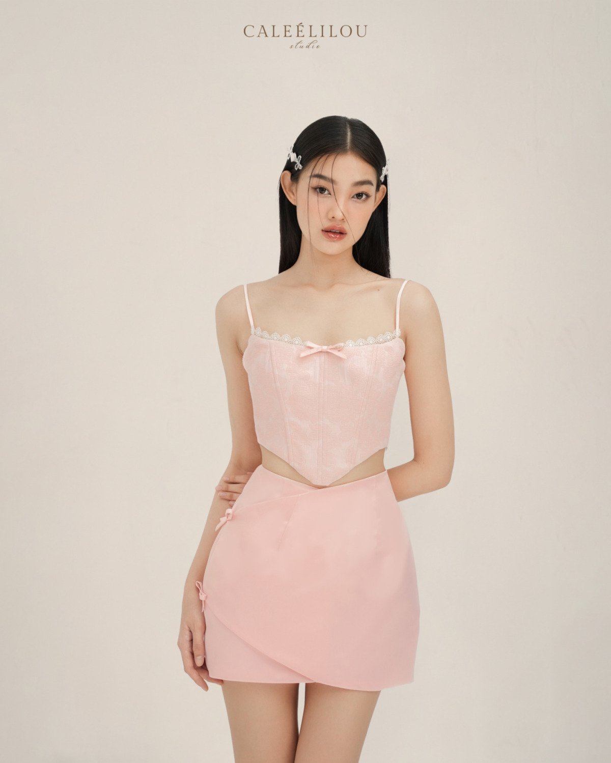 Maika Set - Image 4