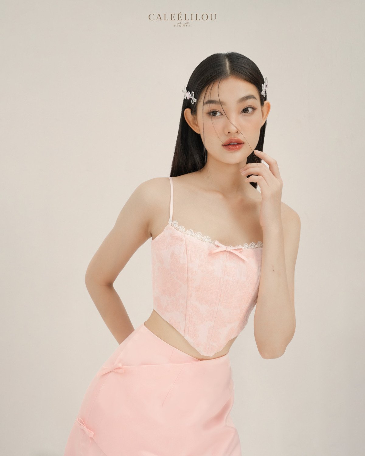 Maika Set - Image 5