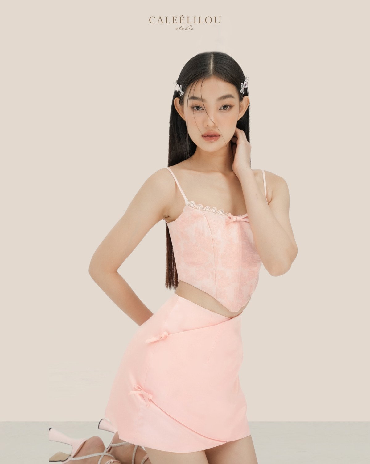 Maika Set - Image 6
