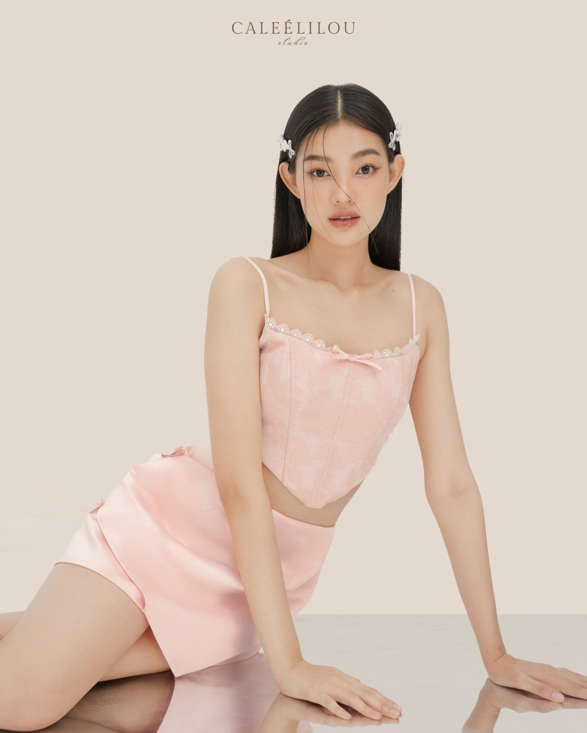 Maika Set - Image 7