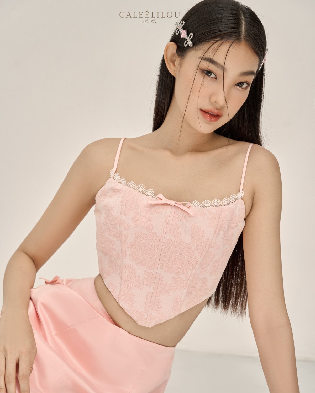 Maika Set - Image 9