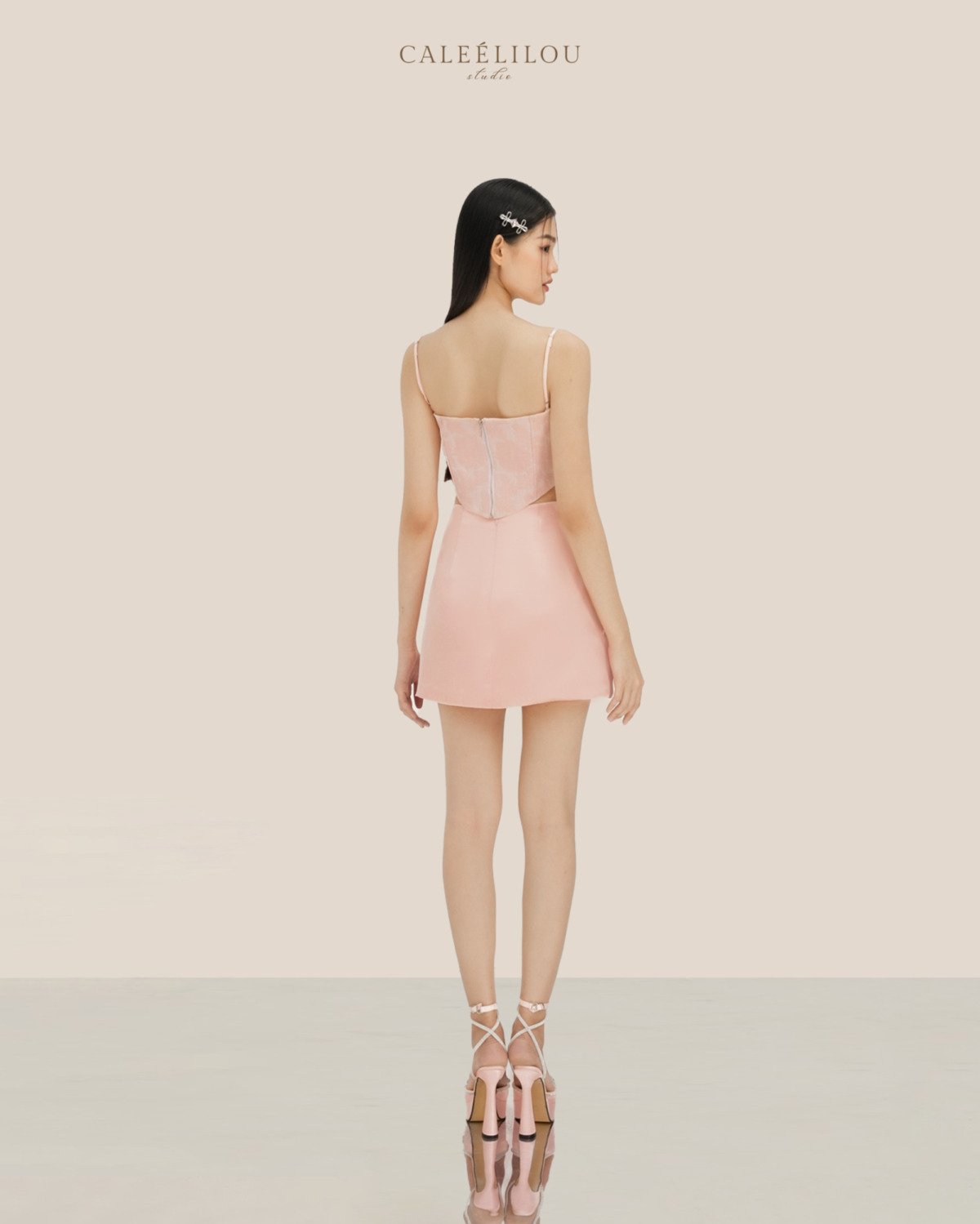 Maika Set - Image 8