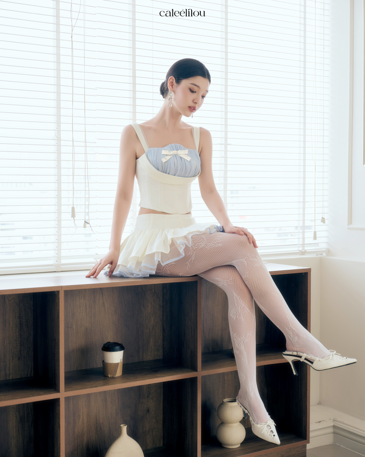 Fayelle Set - Image 8