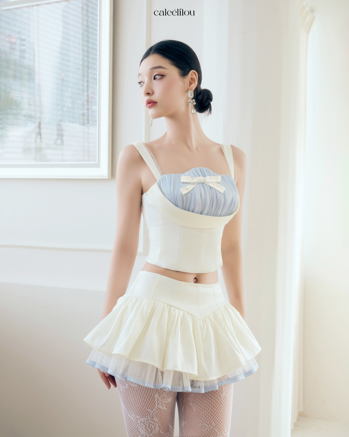 Fayelle Set - Image 7