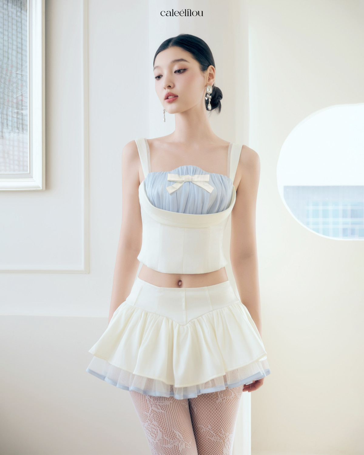Fayelle Set - Image 6