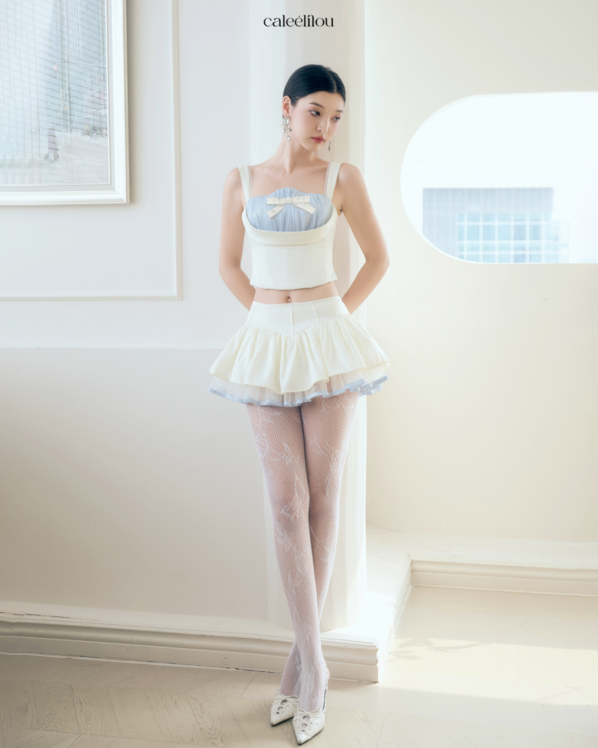 Fayelle Set - Image 5