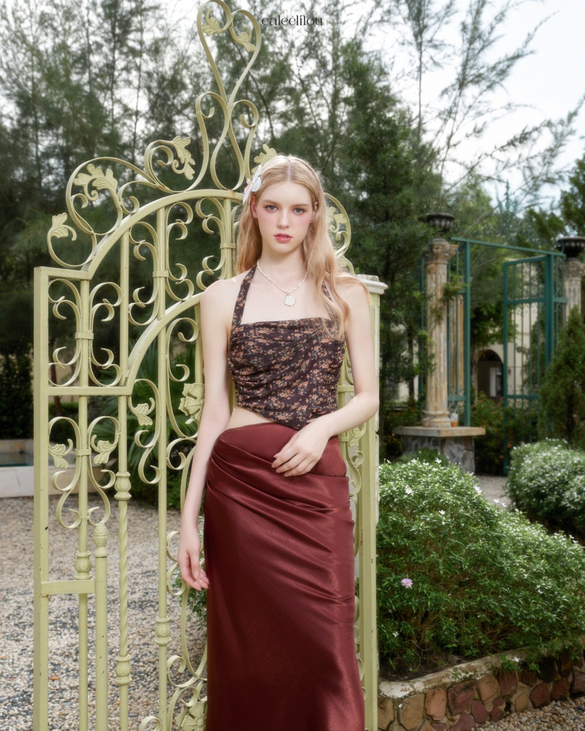 Aureline Set - Image 6