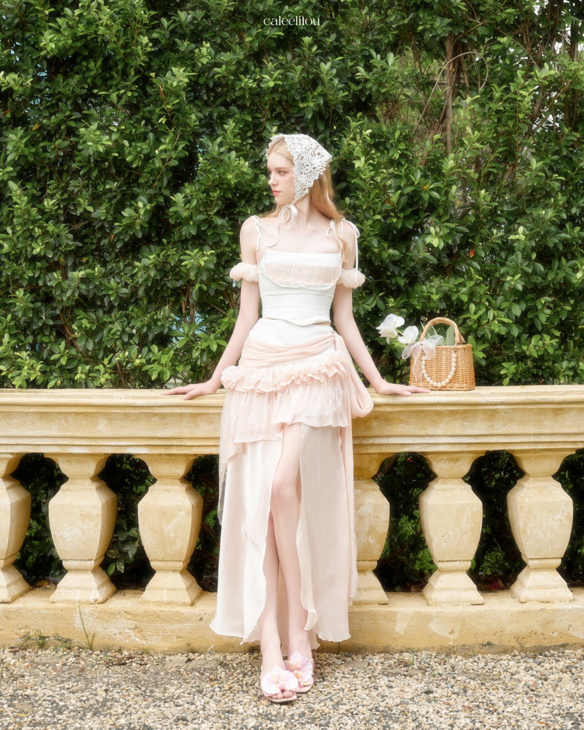 Marelia Set - Image 2
