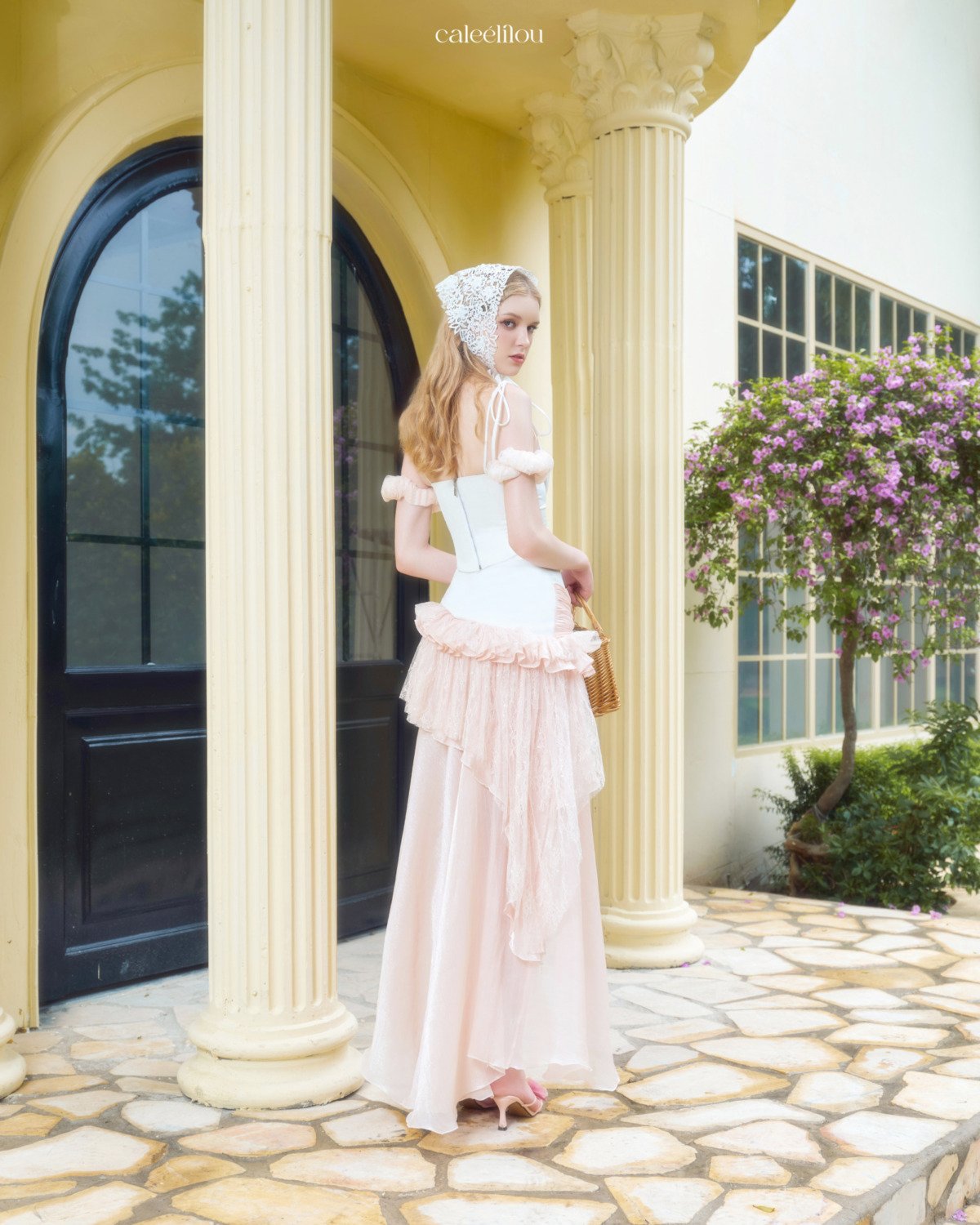 Marelia Set - Image 10