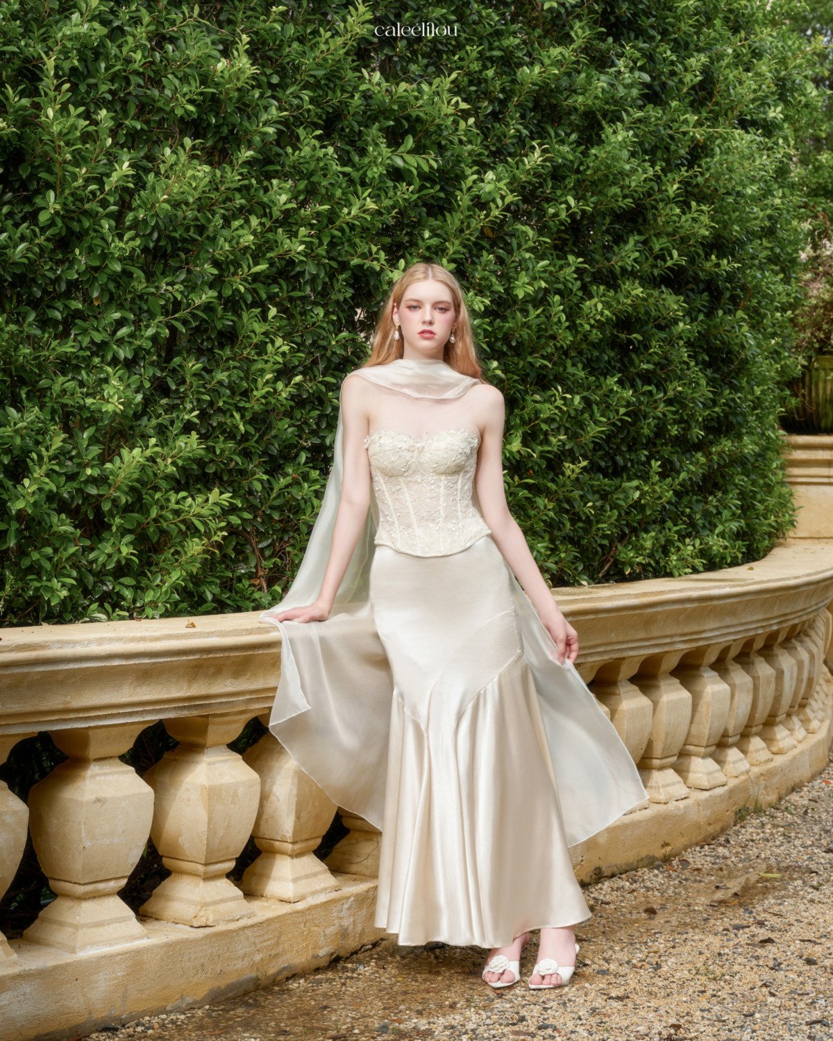 Solena Set - Image 4