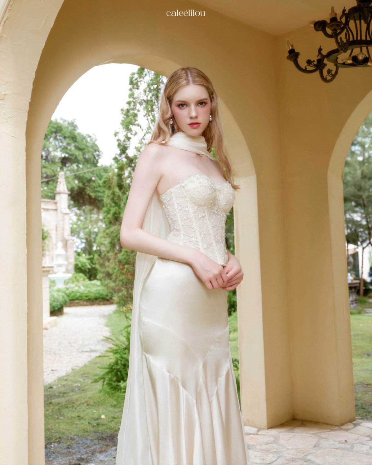 Solena Set - Image 8