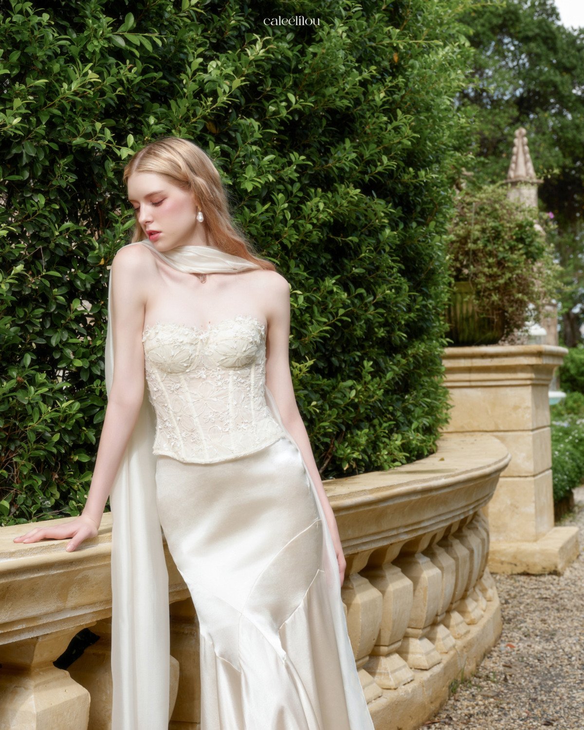 Solena Set - Image 6