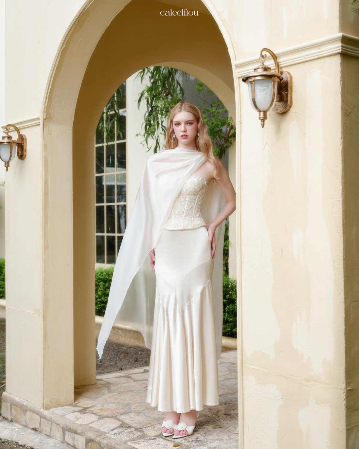 Solena Set - Image 2