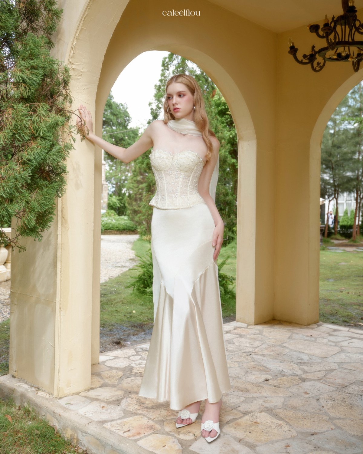 Solena Set - Image 3