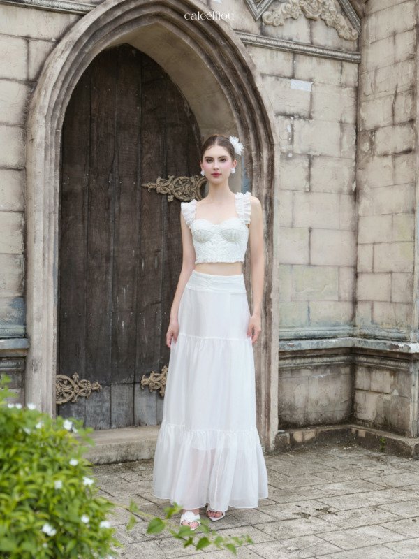 Catelina Set