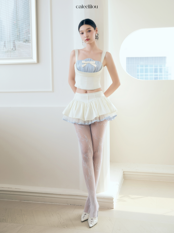 Fayelle Set